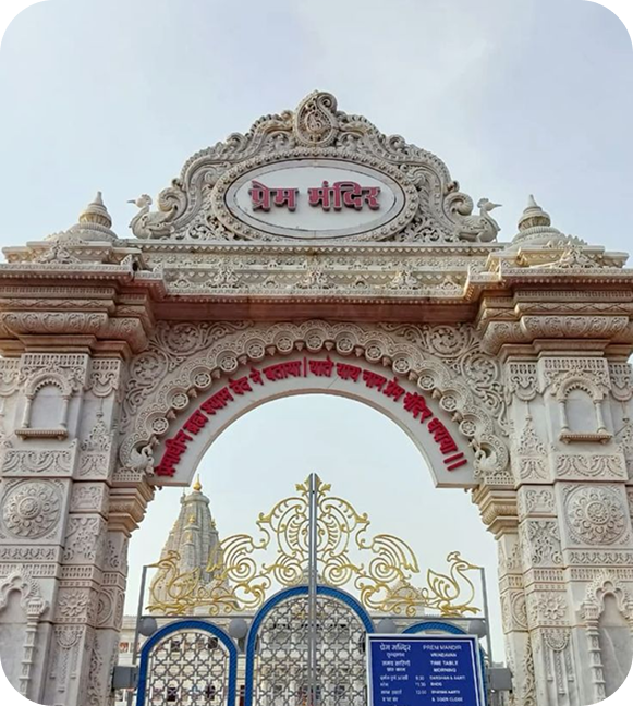 Sri Lanka heritage landmark and sacred topography